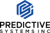 Predictive Systems Inc. logo
