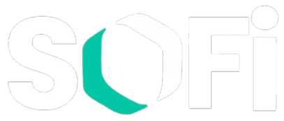 SOFI AI logo