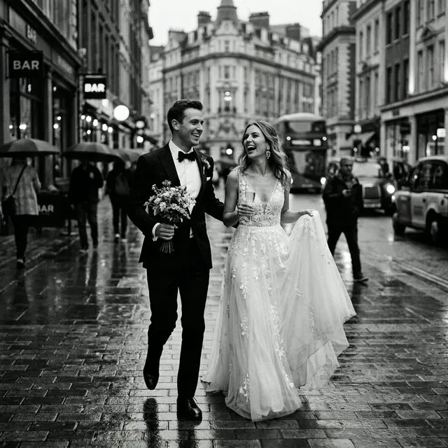 Engagement 2