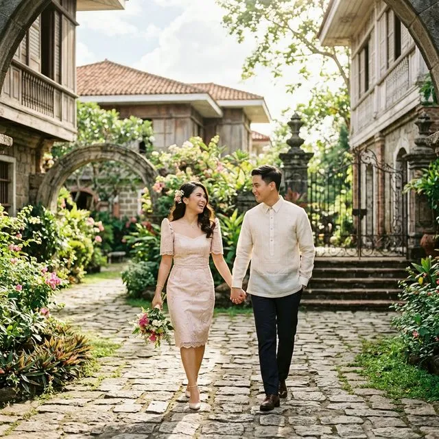 Engagement 1