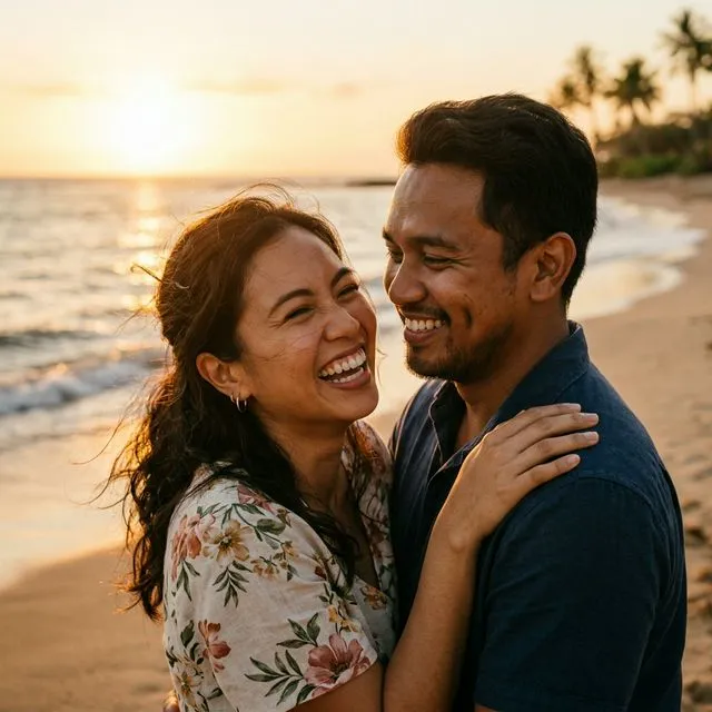 Engagement 2