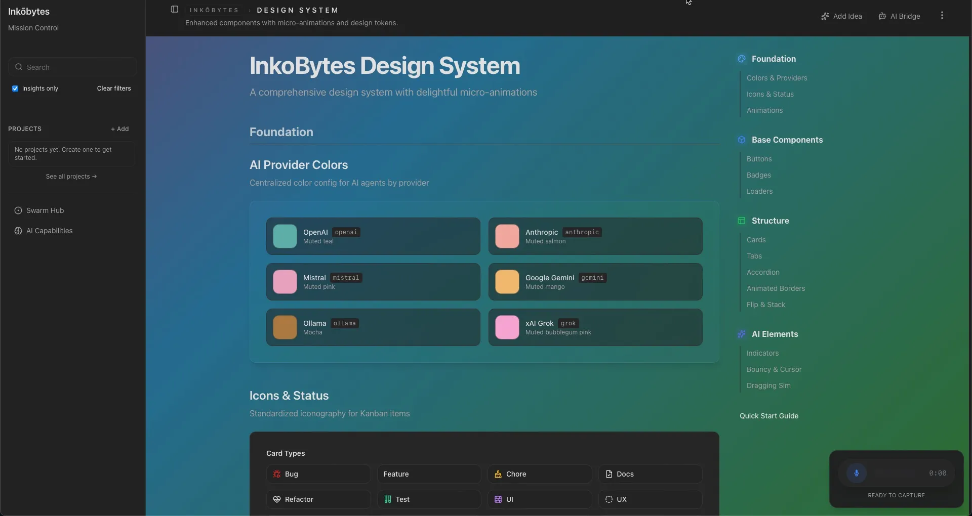 Inkobytes Thumbnail